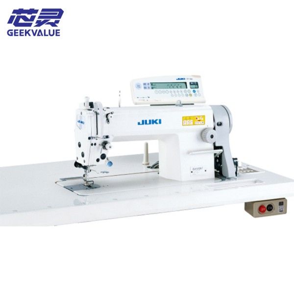 JUKI DLN-5410N Industrial Direct Drive Lockstitch Sewing Machine