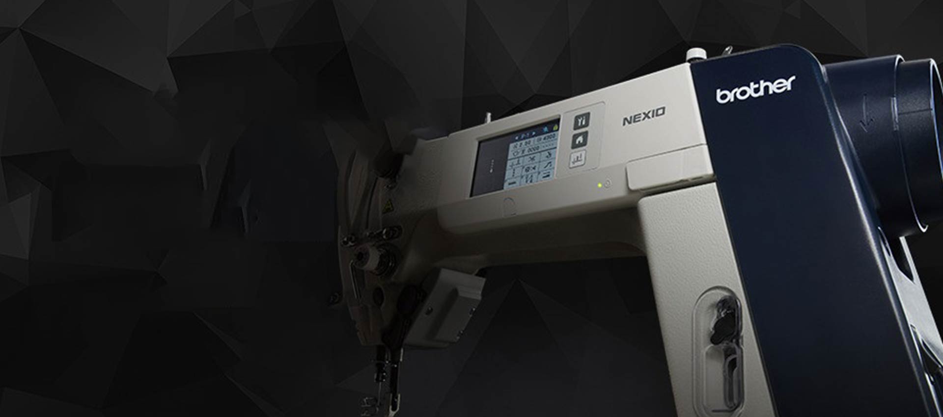 LEADER IN ONE-STOP SOLUTIONS
