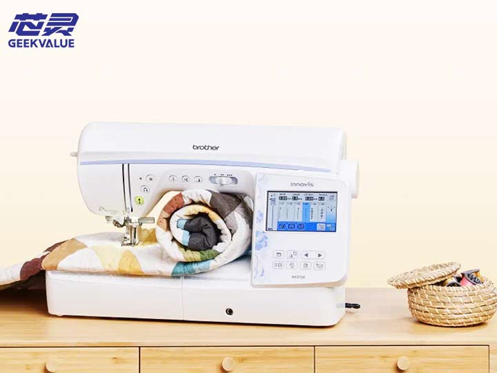 Which Is Better, An Electric Sewing Machine Or A Manual Sewing Machine?