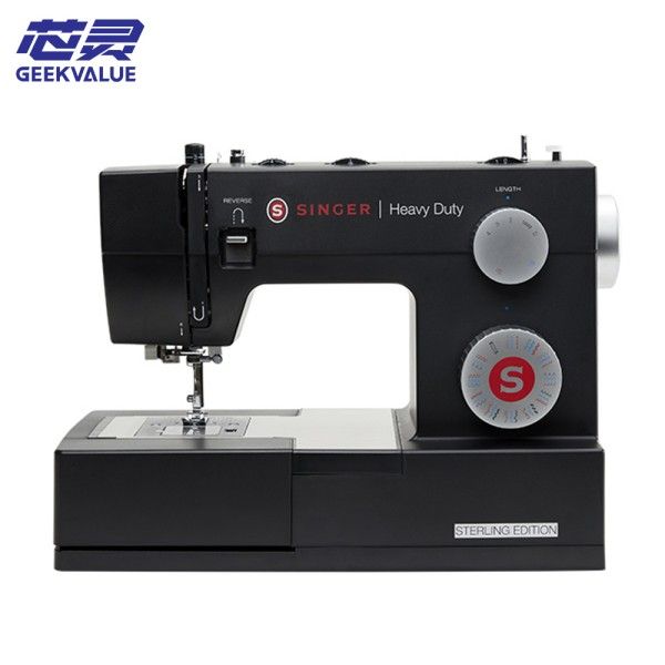 Singer home sewing machine HD4432  