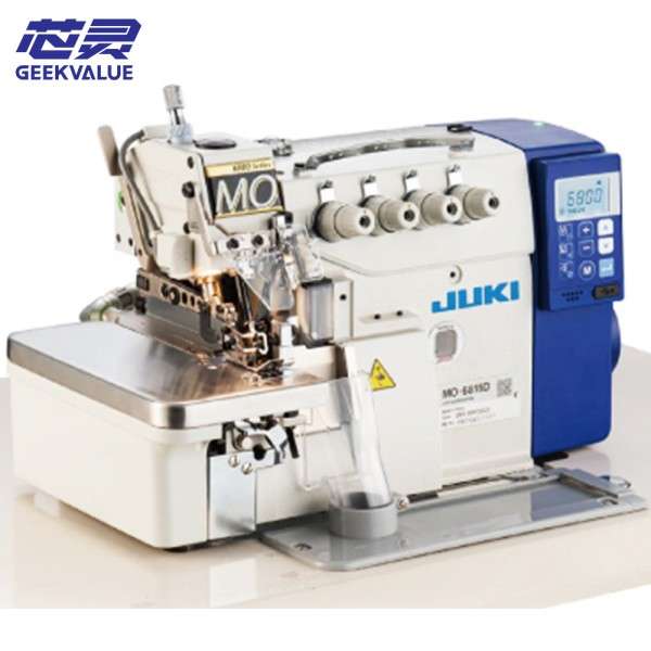 Flexible charging pile Intelligent charging vehicle3