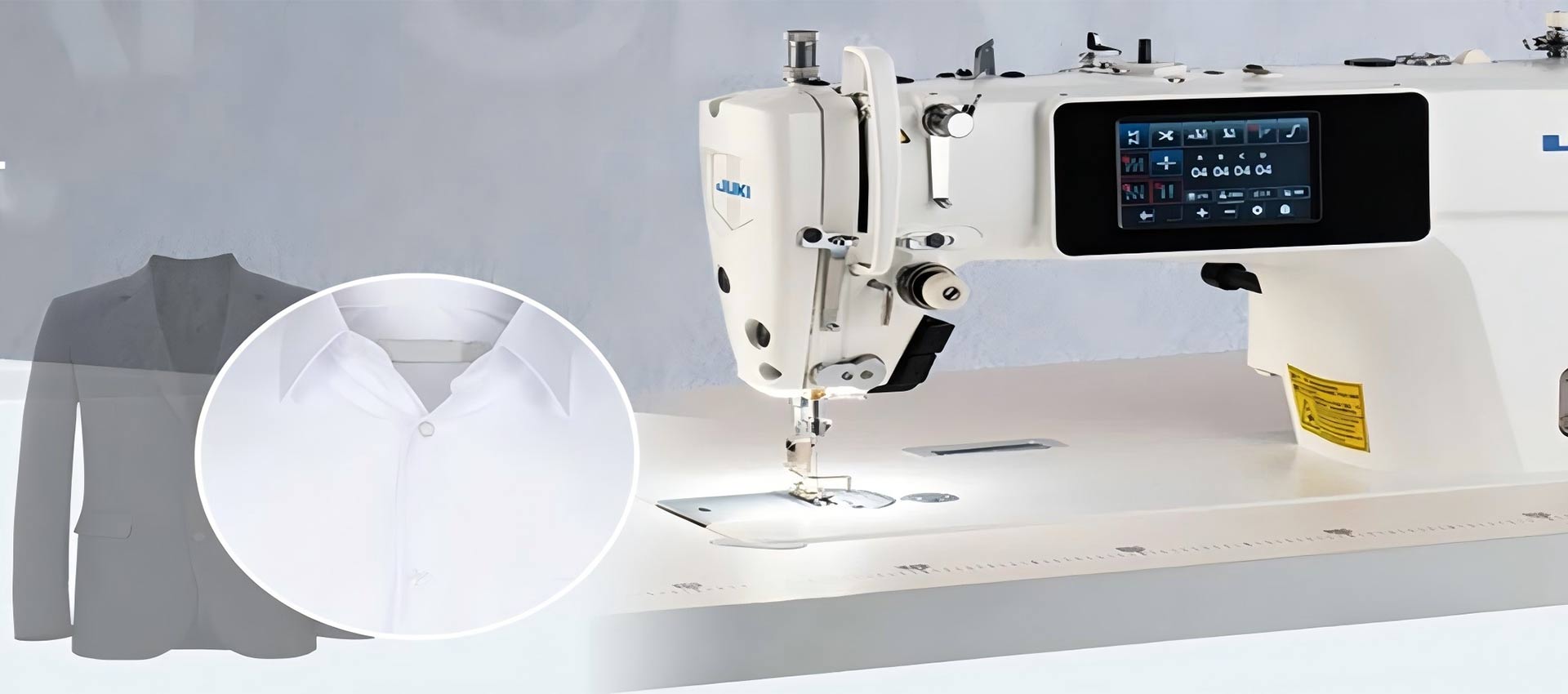 BEST QUALITY.FAST SERVICE