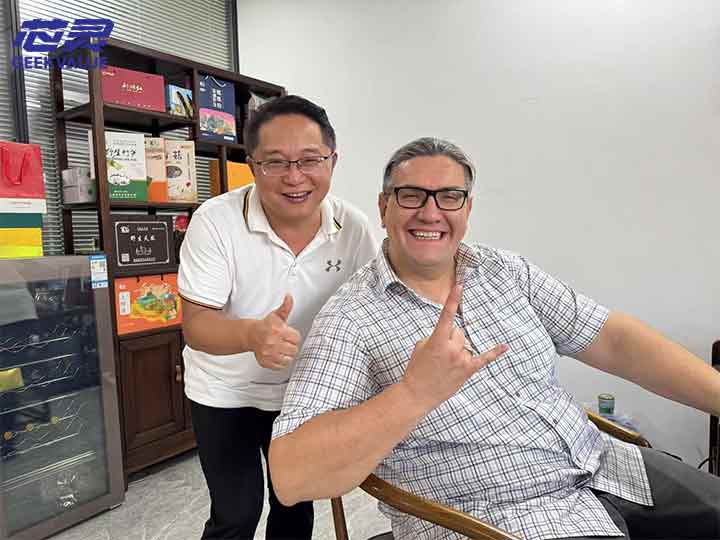 637 Brother Sewing Machines