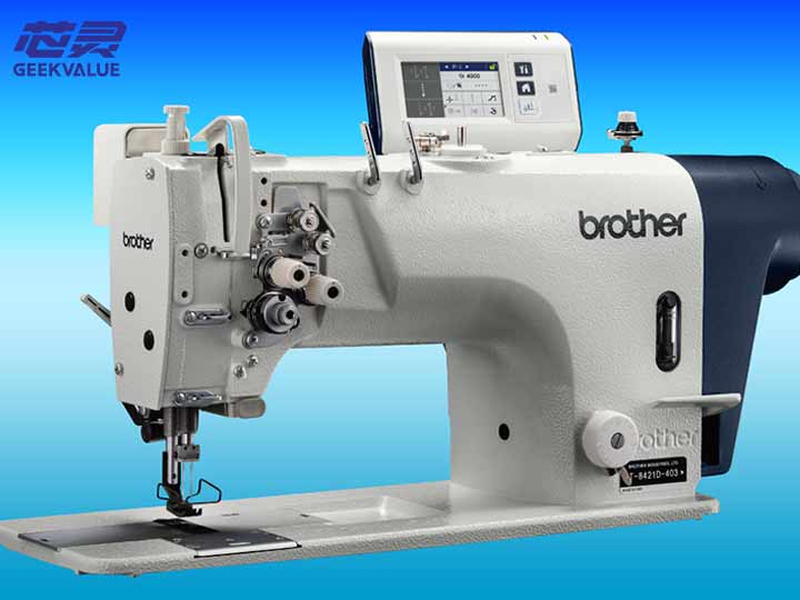 How To clean And Maintain Your Sewing Machine?